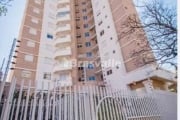 Apartamento com 2 quartos à venda na Rua Recife, 1000, Centro, Cascavel