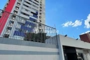 Apartamento com 4 quartos à venda na Rua Dom Pedro II, 2099, Centro, Cascavel