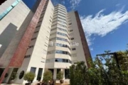 Apartamento a venda no condomínio Villa Medine  no bairro Centro