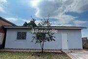 Casa com 3 quartos à venda na Rua Rio Pajeú, 566, São Cristóvão, Cascavel