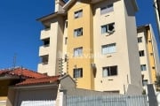 Apartamento com 3 quartos à venda na Rua Rio de Janeiro, 2603, Centro, Cascavel