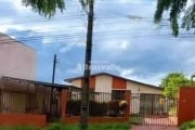 Casa com 6 quartos à venda na Rua Cuiabá, 3864, Neva, Cascavel