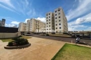 Apartamento com 3 quartos à venda na Rua João Merlin, 1367, Universitário, Cascavel