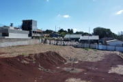 Terreno à venda na Rua Medianeira, 219, Cataratas, Cascavel