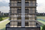 Apartamento com 3 quartos à venda na Rua Paraguai, 1211, Centro, Cascavel