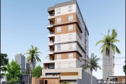 Apartamento com 3 quartos à venda na Rua Antônio José Elias, 874, Coqueiral, Cascavel