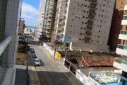 Apto 2 dorms Ocian, Praia Grande Entrada R$ 178 mil, Cod: 3841