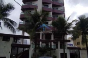 Apartamento com 2 dorms, Mirim, Praia Grande - R$ 350 mil, Cod: 3885