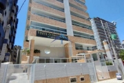 Apto 2 dorms, Caiçara, Praia Grande - entrada 77 mil, Cod: 4009