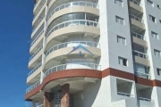 Apartamento com 2 quartos, Maracanã, Praia Grande - R$ 410 mil, Cod: 4267