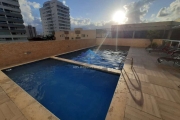 Apartamento com 2 dorms, Ocian, Praia Grande - R$ 548 mil, Cod: 4348