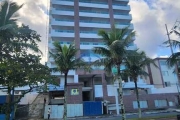 Apartamento com 2 dorms, Balneário Flórida, Praia Grande - R$ 680 mil, Cod: 4405