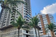 Apartamento com 2 dorms, Real, Praia Grande - R$ 399 mil, Cod: 4429