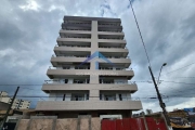 Apartamento com 2 dorms, Vila Mirim, Praia Grande - R$ 372 mil, Cod: 4453