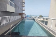 Apartamento com 3 dorms, Vila Caiçara, Praia Grande - R$ 1 mi, Cod: 4562