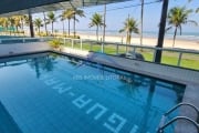 Apartamento 2 dorms,Real, Praia Grande entrada192 mil Cod: 4568