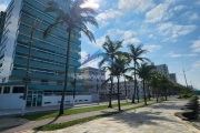 Apartamento 2 dorms Real, Praia Grande entrada 192 mil Cod 4571