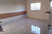 Sala com 1 dorm, Parque Residencial Cocaia, São Paulo, Cod: 4578