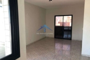 Apartamento com 3 dorms, Tupi, Praia Grande - R$ 849 mil, Cod: 4756