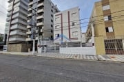 Apartamento com 1 dorm, Caiçara, Praia Grande - R$ 195 mil, Cod: 4880