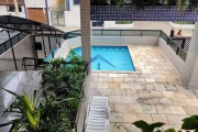 Apartamento com 2 dorms, Caiçara, Praia Grande - R$ 369 mil, Cod: 5030