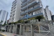 Apartamento com 2 dorms, Caiçara, Praia Grande - R$ 310 mil, Cod: 5036