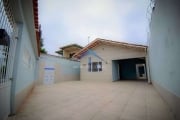 Casa com 3 dorms, Caiçara, Praia Grande - R$ 475 mil, Cod: 5052