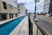 Apartamento com 2 dorms, Vila Mirim, Praia Grande - R$ 450 mil, Cod: 5076