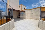 Apartamento com 2 quartos, Ocian, Praia Grande - R$ 550 mil, Cod: 5130