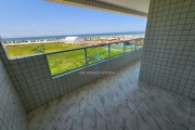 Apartamento com 2 quartos, Mirim, Praia Grande - R$ 620 mil, Cod: 5160