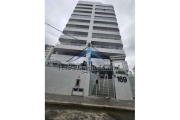 Apartamento com 2 dorms, Caiçara, Praia Grande - R$ 399 mil, Cod: 3503