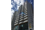 Apartamento 3 dorm e 2 vagas na Aviação em Praia Grande - SP