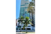 Apartamento com 2 dorms, Guilhermina, Praia Grande - R$ 599 mil, Cod: 3415