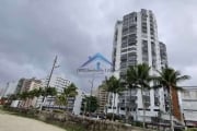 Apartamento com 4 dormitórios na Aviação em Praia Grande