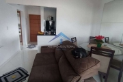 Apartamento com 2 dorms, Tupi, Praia Grande - R$ 365 mil, Cod: 3688