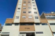 Apartamento com 3 dormitórios para alugar por R$ 3.900,00/mês - Centro - Ponta Grossa/PR