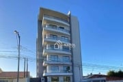 Apartamento Duplex com 4 dormitórios à venda por R$ 1.000.000,00 - Orfãs - Ponta Grossa/PR