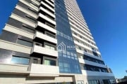 Apartamento com 3 dormitórios à venda por R$ 1.500.000,00 - Estrela - Ponta Grossa/PR