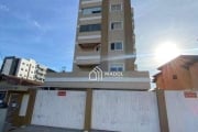 Apartamento com 3 dormitórios à venda por R$ 680.000,00 - Estrela - Ponta Grossa/PR