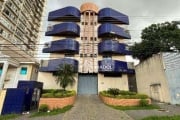 Apartamento com 3 dormitórios, 87 m² - venda por R$ 400.000,00 ou aluguel por R$ 2.500,00/mês - Jardim Carvalho - Ponta Grossa/PR