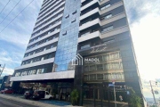 Apartamento com 3 dormitórios à venda, 207 m² por R$ 1.940.000,00 - Estrela - Ponta Grossa/PR
