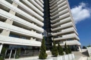 Apartamento com 3 dormitórios à venda por R$ 1.750.000,00 - Estrela - Ponta Grossa/PR