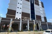 Apartamento com 3 dormitórios à venda, 104 m² por R$ 450.000,00 - Chapada - Ponta Grossa/PR