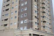 Apartamento com 2 dormitórios à venda, 89 m² por R$ 410.000,00 - Centro - Ponta Grossa/PR