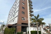 Apartamento com 3 dormitórios à venda por R$ 850.000,00 - Jardim Carvalho - Ponta Grossa/PR