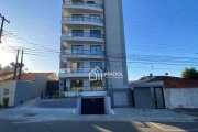 Apartamento Duplex com 4 dormitórios à venda por R$ 1.150.000 - Orfãs - Ponta Grossa/PR