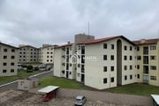 Apartamento com 2 dormitórios à venda por R$ 286.200,00 - Uvaranas - Ponta Grossa/PR