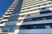 Apartamento com 3 dormitórios para alugar, 338 m² por R$ 9.300,00/mês - Estrela - Ponta Grossa/PR