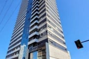 Cobertura com 4 dormitórios à venda, 428 m² por R$ 4.500.000 - Centro - Ponta Grossa/PR