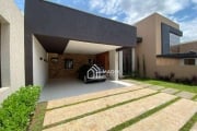 Casa com 3 dormitórios à venda, 232 m² por R$ 2.300.000,00 - Colônia Dona Luiza - Ponta Grossa/PR